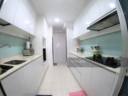 Blk 987A Buangkok Green (Hougang), HDB 4 Rooms #199123992